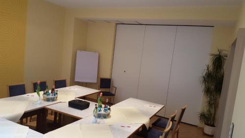 Cottbus Casa | City-Hotel Cottbus