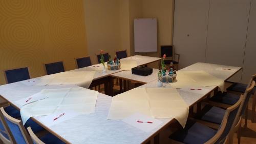 Cottbus Casa | City-Hotel Cottbus