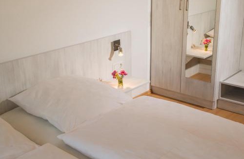 Eisenach Hotel | City Hotel