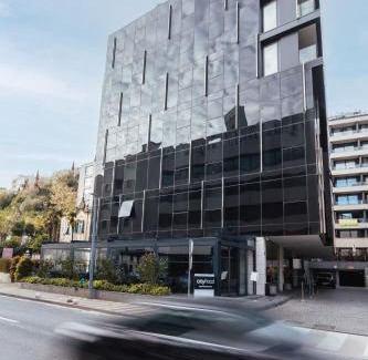 Dubrovnik Hotel | City Hotel Dubrovnik