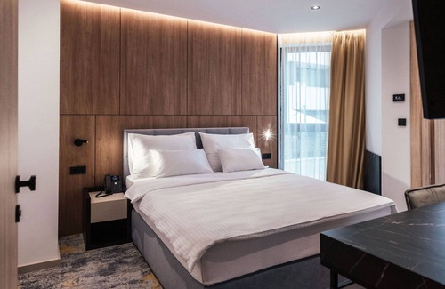 Dubrovnik Hotel | City Hotel Dubrovnik