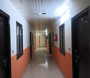 Adarsh Nagar Casa | City Hotel
