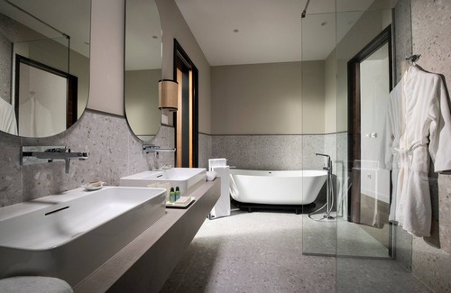Ljubljana City Centre Hotel | City Hotel Ljubljana