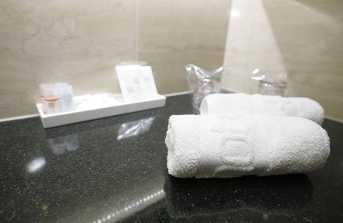 Mostar Hotel | City Hotel Mostar