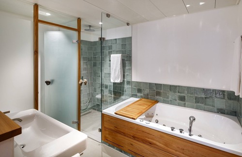 Zug Hotel | City-Hotel Ochsen
