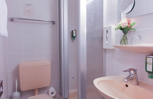 Wurzburg City Centre Hotel | City Hotel Würzburg