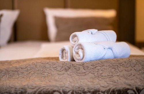 Wiesbaden Hotel | City Hotel Wiesbaden