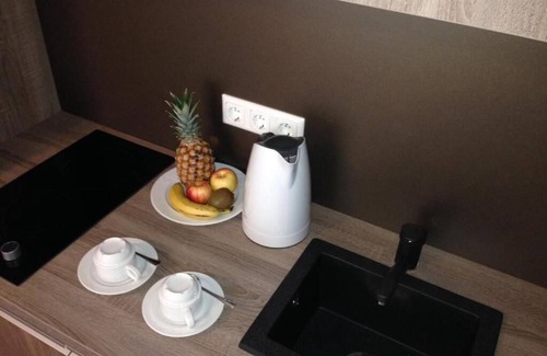 Wiesbaden Hotel | City Hotel Wiesbaden