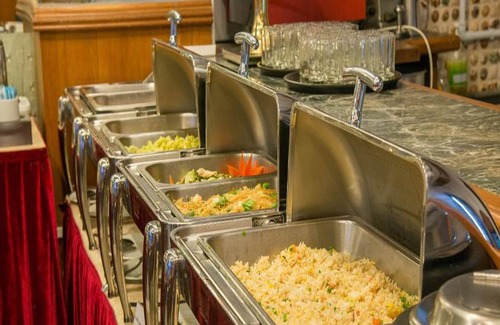 Botahtaung Hotel | City Hotel Yangon