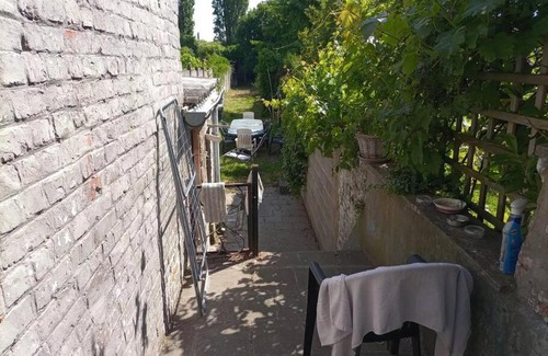 Cuesmes Casa | City House - Idéal pour groupes