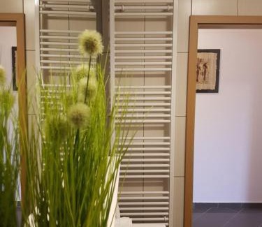 Osijek Apartamento | City Inn Apartment