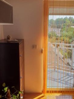 Osijek Apartamento | City Inn Apartment
