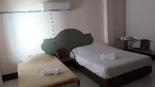 Udon Thani Casa | City Inn Udonthani