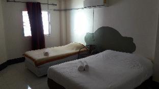 Udon Thani Casa | City Inn Udonthani