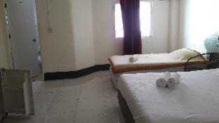 Udon Thani Casa | City Inn Udonthani