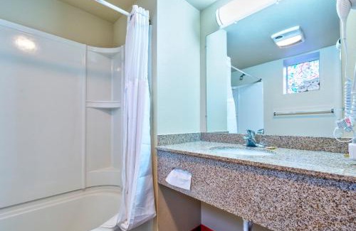 South Westminster Hotel | City Inn