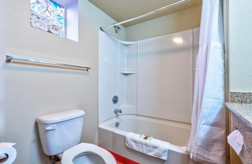 South Westminster Hotel | City Inn