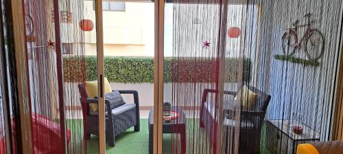 Arrecife Apartamento | City Life Arrecife Apartment