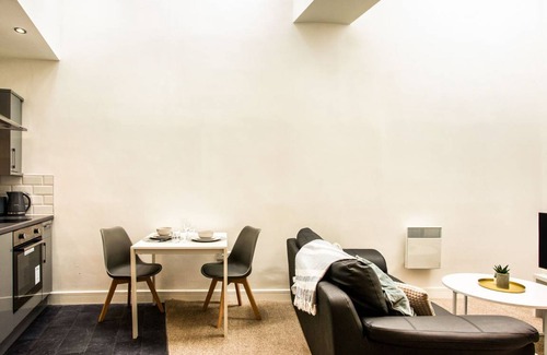 Bradford Casa | Casa ∙ 2 personas