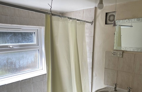 Easton Apartamento | City Living | Beaumont Villa F1