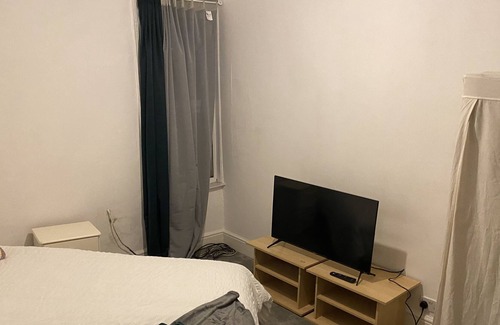 Easton Apartamento | City living | Green Bank Apartments