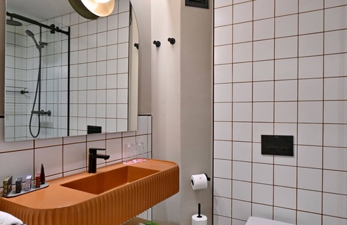 Cape Town City Centre Hotel | City Lodge Hotel Victoria And Alfred Waterfront