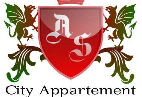 Humboldt - Gremberg Apartamento | City Luxus Appartement nähe Köln Messe - LANXESS Arena