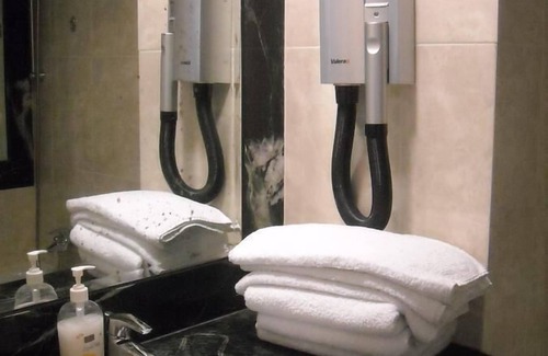 Old Town Hotel | City Marina Hotel