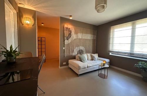 Landsmeer Cama Y Desayuno | City & Nature-Amsterdam NextDoor Free parking 8 person 2 kitchens