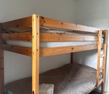 Landsmeer Cama Y Desayuno | City & Nature-Amsterdam NextDoor Free parking 8 person 2 kitchens
