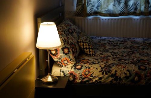 Finsbury Park Apartamento | City Nest Studio #3