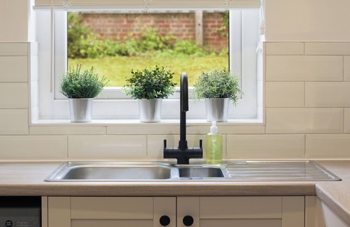 Sheffield Casa | City Oaks - Sheffield Station & Utilita Arena