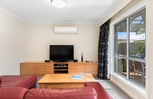 Mount Gambier Apartamento | City One Apartment