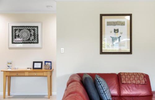 Mount Gambier Apartamento | City One Apartment