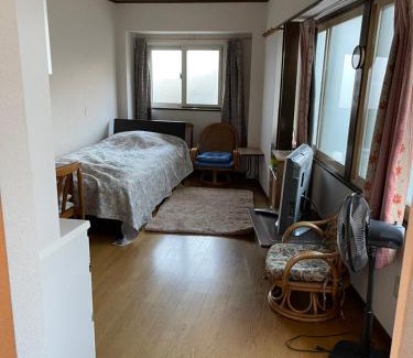 Otaru Casa | City Otaru
