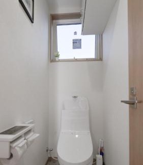 Setagaya Apartamento | City Pal Sakurashinmachi - Vacation STAY 17753