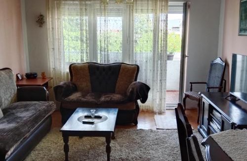 Niksic Apartamento | City Payton