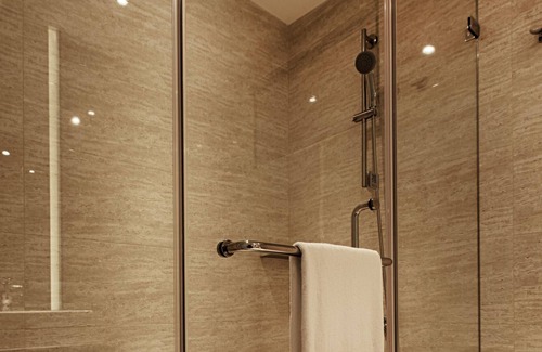Tainan City Centre Hotel | City Place Hotel