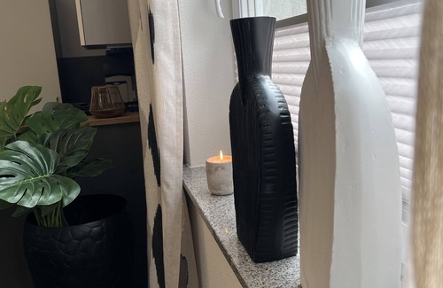 Pruem Apartamento | City Prüm ,