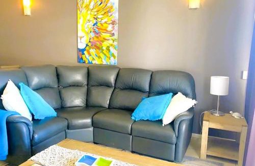 Cairns Central Business District Hotel | City Quays Accommodation