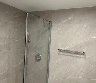 Eilat Apartamento | City Resort Palmore