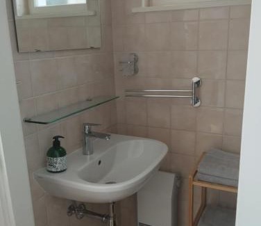 Eisenstadt Apartamento | City Retreat 15 15