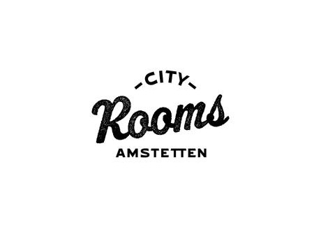 Amstetten Hotel | City Rooms Amstetten