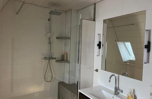 Goch Casa | City Rooms