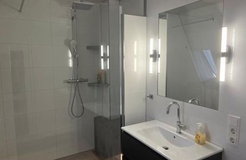 Goch Casa | City Rooms