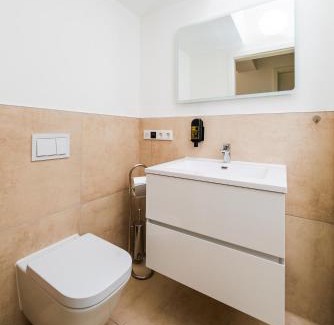 Ruhrallee West Apartamento | City Rooms Dortmund