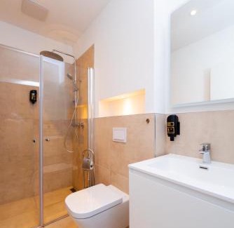 Ruhrallee West Apartamento | City Rooms Dortmund