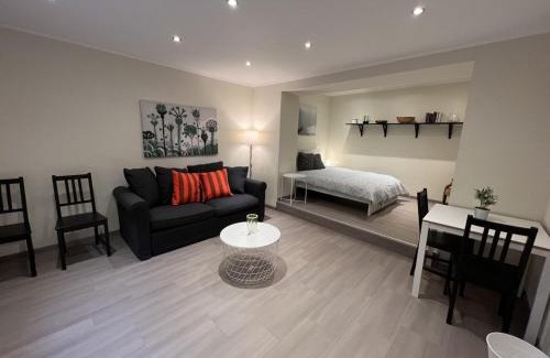 Luxembourg City Hotel | city rooms luxembourg