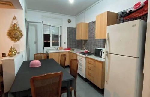 El Aouina Apartamento | City Skyline | 2 Bedrooms