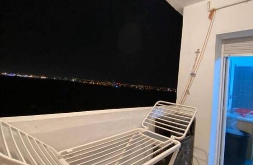 El Aouina Apartamento | City Skyline | 2 Bedrooms